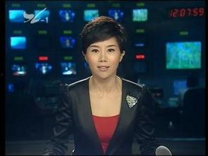 梁山电视台爆料孟阳视频,孟阳视频事件始末  第2张